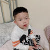 liqingc70